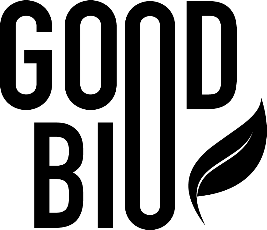 PNG_GOOD BIO LOGO